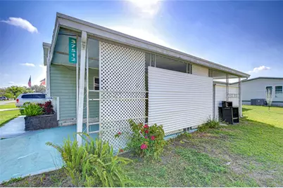 37512 Attica Avenue, Zephyrhills, FL 33542 - Photo 5