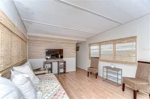 37512 Attica Ave, Zephyrhills, FL 33542 - Photo 15