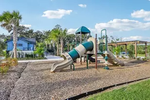 5972 Sacred Oak Ave, Mount Dora, FL 32757 - Photo 5