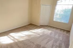 17110 Carrington Park Dr, Tampa, FL 33647 - Photo 13