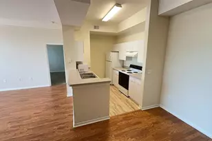 17110 Carrington Park Dr, Tampa, FL 33647 - Photo 7