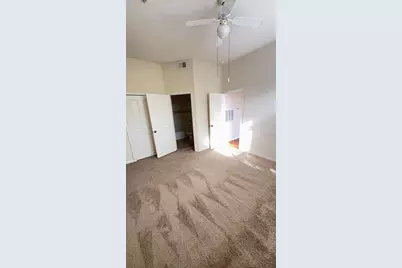 17110 Carrington Park Drive #821, Tampa, FL 33647 - Photo 9