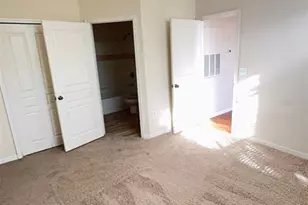 17110 Carrington Park Dr, Tampa, FL 33647 - Photo 9