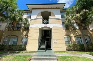 17110 Carrington Park Dr, Tampa, FL 33647 - Photo 1