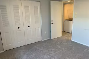 1320 Pasadena Ave S, South Pasadena, FL 33707 - Photo 9