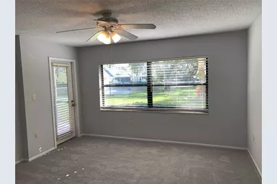 1320 Pasadena Avenue S #107, South Pasadena, FL 33707 - Photo 15