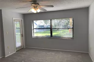 1320 Pasadena Ave S, South Pasadena, FL 33707 - Photo 15