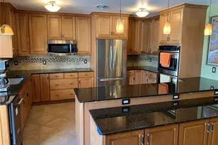 1320 Pasadena Ave S, South Pasadena, FL 33707 - Photo 29