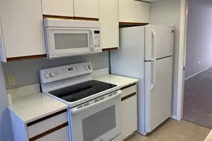 1320 Pasadena Ave S, South Pasadena, FL 33707 - Photo 3