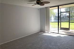 1320 Pasadena Ave S, South Pasadena, FL 33707 - Photo 11