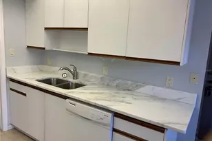 1320 Pasadena Ave S, South Pasadena, FL 33707 - Photo 3