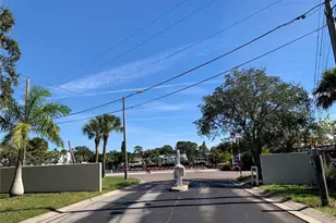 1320 Pasadena Ave S, South Pasadena, FL 33707 - Photo 27