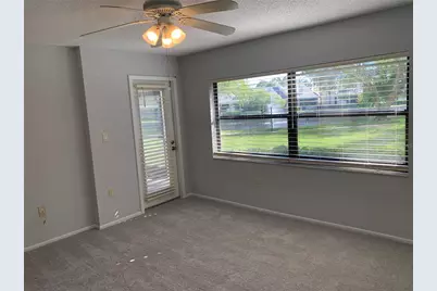 1320 Pasadena Avenue S #107, South Pasadena, FL 33707 - Photo 13