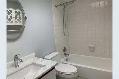 1320 Pasadena Avenue S #107, South Pasadena, FL 33707 - Photo 7