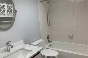 1320 Pasadena Ave S, South Pasadena, FL 33707 - Photo 7