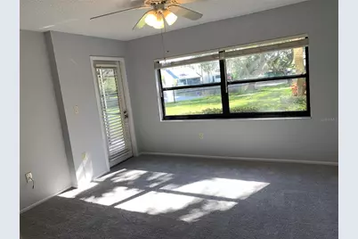 1320 Pasadena Avenue S #107, South Pasadena, FL 33707 - Photo 19