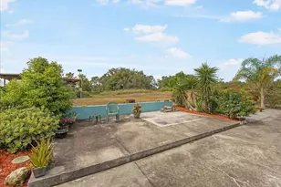 40832 River Rd, Dade City, FL 33525 - Photo 23