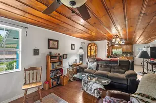 40832 River Rd, Dade City, FL 33525 - Photo 9