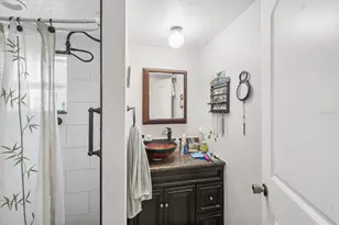 40832 River Rd, Dade City, FL 33525 - Photo 9