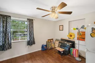 40832 River Rd, Dade City, FL 33525 - Photo 13