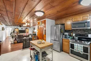 40832 River Rd, Dade City, FL 33525 - Photo 5