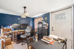 40832 River Rd, Dade City, FL 33525 - Photo 17