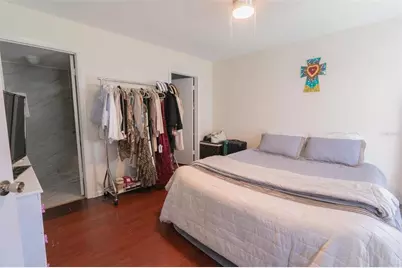 11738 Raintree Drive, Temple Terrace, FL 33617 - Photo 25