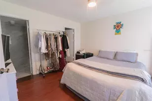 11738 Raintree Dr, Temple Terrace, FL 33617 - Photo 25