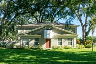 11738 Raintree Dr, Temple Terrace, FL 33617 - Photo 1