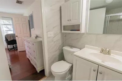 11738 Raintree Drive, Temple Terrace, FL 33617 - Photo 27