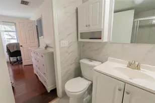 11738 Raintree Dr, Temple Terrace, FL 33617 - Photo 27