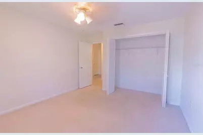11738 Raintree Drive, Temple Terrace, FL 33617 - Photo 19