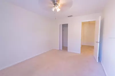 11738 Raintree Drive, Temple Terrace, FL 33617 - Photo 21