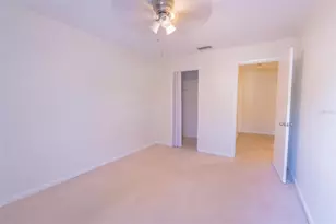 11738 Raintree Dr, Temple Terrace, FL 33617 - Photo 21