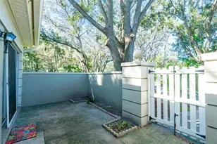 11738 Raintree Dr, Temple Terrace, FL 33617 - Photo 13