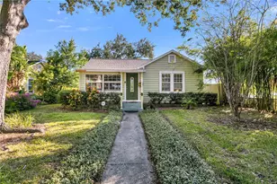 310 29th Ave N, Saint Petersburg, FL 33704 - Photo 1