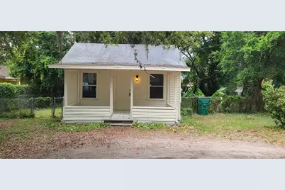 5035 6th Street, Zephyrhills, FL 33542 - Photo 1