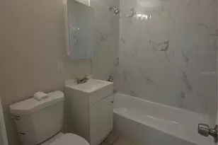 10214 N Altman St, Tampa, FL 33612 - Photo 19