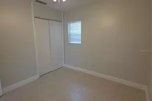 10214 N Altman St, Tampa, FL 33612 - Photo 17