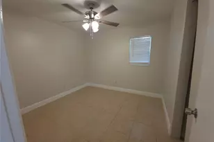 10214 N Altman St, Tampa, FL 33612 - Photo 21