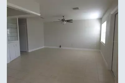 10214 N Altman Street, Tampa, FL 33612 - Photo 3