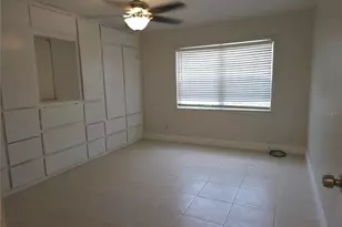 10214 N Altman St, Tampa, FL 33612 - Photo 9