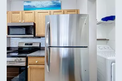 10764 70th Avenue #5203, Seminole, FL 33772 - Photo 13