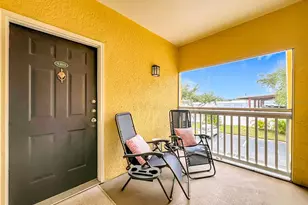 10764 70th Ave, Seminole, FL 33772 - Photo 3