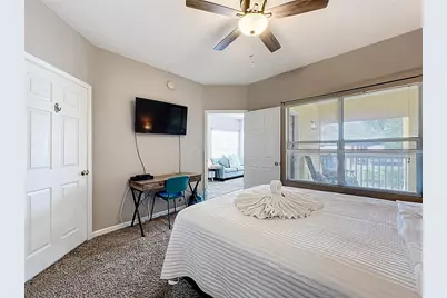 10764 70th Avenue #5203, Seminole, FL 33772 - Photo 23