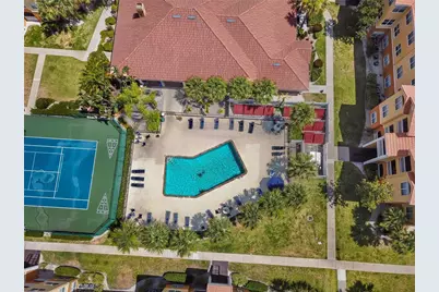 10764 70th Avenue #5203, Seminole, FL 33772 - Photo 31