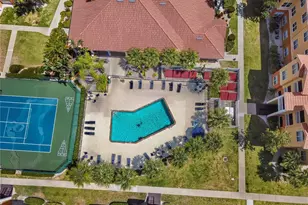 10764 70th Ave, Seminole, FL 33772 - Photo 31