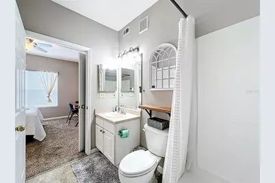 10764 70th Avenue #5203, Seminole, FL 33772 - Photo 19