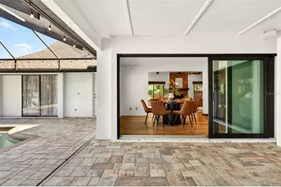 14533 Teal Court, Clearwater, FL 33762 - Photo 29