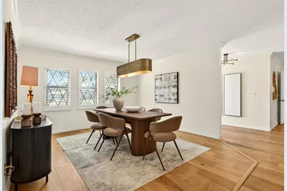 14533 Teal Court, Clearwater, FL 33762 - Photo 13